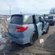 5FNRL6H87PB504522 2023 Honda Odyssey auction photo thumbnail 4