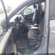 5FNRL6H87PB504522 2023 Honda Odyssey auction photo thumbnail 5