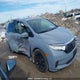 5FNRL6H87PB504522 2023 Honda Odyssey auction photo thumbnail 6