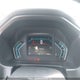 5FNRL6H87PB504522 2023 Honda Odyssey auction photo thumbnail 7