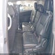 5FNRL6H87PB504522 2023 Honda Odyssey auction photo thumbnail 8