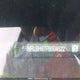 5FNRL6H87PB504522 2023 Honda Odyssey auction photo thumbnail 9