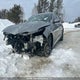 1G6DV5RW2S0115132 2025 Cadillac Ct5-V auction photo thumbnail 1