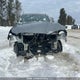 1G6DV5RW2S0115132 2025 Cadillac Ct5-V auction photo thumbnail 6