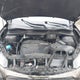 5FPYK3F81HB501530 2017 Honda Ridgeline Black Edition auction photo thumbnail 10
