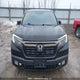 5FPYK3F81HB501530 2017 Honda Ridgeline Black Edition auction photo thumbnail 13