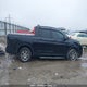 5FPYK3F81HB501530 2017 Honda Ridgeline Black Edition auction photo thumbnail 14