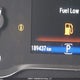 5FPYK3F81HB501530 2017 Honda Ridgeline Black Edition auction photo thumbnail 16