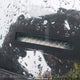 5FPYK3F81HB501530 2017 Honda Ridgeline Black Edition auction photo thumbnail 18