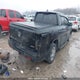 5FPYK3F81HB501530 2017 Honda Ridgeline Black Edition auction photo thumbnail 4