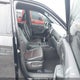 5FPYK3F81HB501530 2017 Honda Ridgeline Black Edition auction photo thumbnail 5