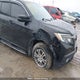 5FPYK3F81HB501530 2017 Honda Ridgeline Black Edition auction photo thumbnail 6