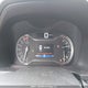 5FPYK3F81HB501530 2017 Honda Ridgeline Black Edition auction photo thumbnail 7