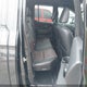 5FPYK3F81HB501530 2017 Honda Ridgeline Black Edition auction photo thumbnail 8