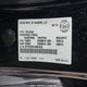 5FPYK3F81HB501530 2017 Honda Ridgeline Black Edition auction photo thumbnail 9