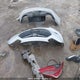 KMHHT6KD1DU080738 2013 Hyundai Genesis 2.0T auction photo thumbnail 12