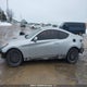KMHHT6KD1DU080738 2013 Hyundai Genesis 2.0T auction photo thumbnail 15