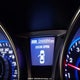 KMHHT6KD1DU080738 2013 Hyundai Genesis 2.0T auction photo thumbnail 16