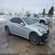 KMHHT6KD1DU080738 2013 Hyundai Genesis 2.0T auction photo thumbnail 1