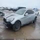 KMHHT6KD1DU080738 2013 Hyundai Genesis 2.0T auction photo thumbnail 2
