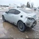 KMHHT6KD1DU080738 2013 Hyundai Genesis 2.0T auction photo thumbnail 3