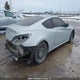 KMHHT6KD1DU080738 2013 Hyundai Genesis 2.0T auction photo thumbnail 4