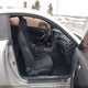 KMHHT6KD1DU080738 2013 Hyundai Genesis 2.0T auction photo thumbnail 5