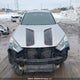 KMHHT6KD1DU080738 2013 Hyundai Genesis 2.0T auction photo thumbnail 6