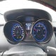 KMHHT6KD1DU080738 2013 Hyundai Genesis 2.0T auction photo thumbnail 7