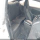KMHHT6KD1DU080738 2013 Hyundai Genesis 2.0T auction photo thumbnail 8