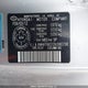 KMHHT6KD1DU080738 2013 Hyundai Genesis 2.0T auction photo thumbnail 9
