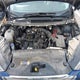 2FMPK4K92MBA19144 2021 Ford Edge Titanium auction photo thumbnail 10