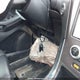 2FMPK4K92MBA19144 2021 Ford Edge Titanium auction photo thumbnail 11