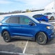 2FMPK4K92MBA19144 2021 Ford Edge Titanium auction photo thumbnail 13
