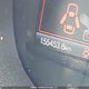 2FMPK4K92MBA19144 2021 Ford Edge Titanium auction photo thumbnail 15