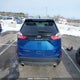 2FMPK4K92MBA19144 2021 Ford Edge Titanium auction photo thumbnail 16