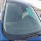 2FMPK4K92MBA19144 2021 Ford Edge Titanium auction photo thumbnail 17