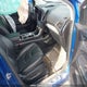 2FMPK4K92MBA19144 2021 Ford Edge Titanium auction photo thumbnail 5