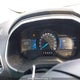 2FMPK4K92MBA19144 2021 Ford Edge Titanium auction photo thumbnail 7