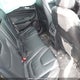 2FMPK4K92MBA19144 2021 Ford Edge Titanium auction photo thumbnail 8