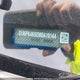 2FMPK4K92MBA19144 2021 Ford Edge Titanium auction photo thumbnail 9