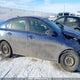 3KPF24ADXKE102767 2019 Kia Forte Fe/Lx/Lxs auction photo thumbnail 14