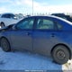 3KPF24ADXKE102767 2019 Kia Forte Fe/Lx/Lxs auction photo thumbnail 15