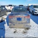 3KPF24ADXKE102767 2019 Kia Forte Fe/Lx/Lxs auction photo thumbnail 17