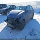 3KPF24ADXKE102767 2019 Kia Forte Fe/Lx/Lxs auction photo thumbnail 2