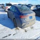 3KPF24ADXKE102767 2019 Kia Forte Fe/Lx/Lxs auction photo thumbnail 3