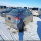 3KPF24ADXKE102767 2019 Kia Forte Fe/Lx/Lxs auction photo thumbnail 4