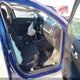 3KPF24ADXKE102767 2019 Kia Forte Fe/Lx/Lxs auction photo thumbnail 5