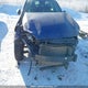 3KPF24ADXKE102767 2019 Kia Forte Fe/Lx/Lxs auction photo thumbnail 6