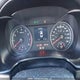3KPF24ADXKE102767 2019 Kia Forte Fe/Lx/Lxs auction photo thumbnail 7